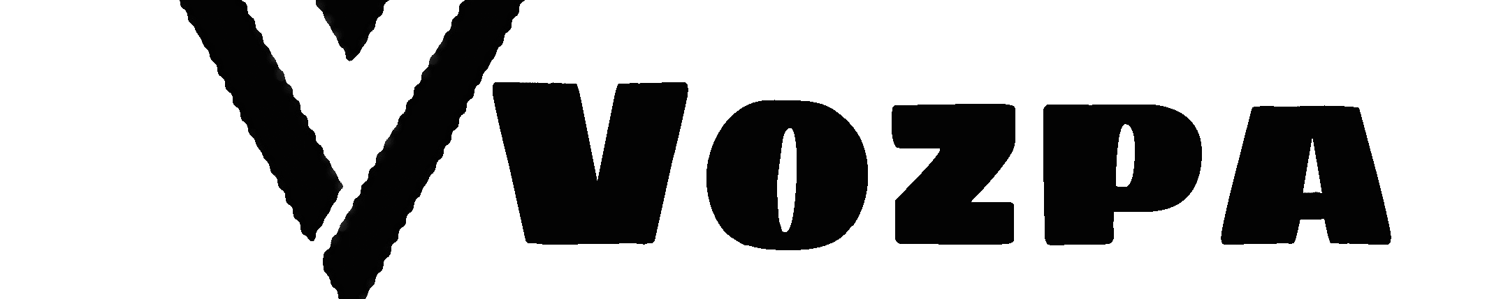 Vozpa Apk Hub